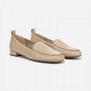 Naturalizer Jordyn Loafer for Women Brown ZH04-9004Q7