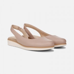 Naturalizer SOUL Idea d'Orsay for Women Pink LD55-2955Y6